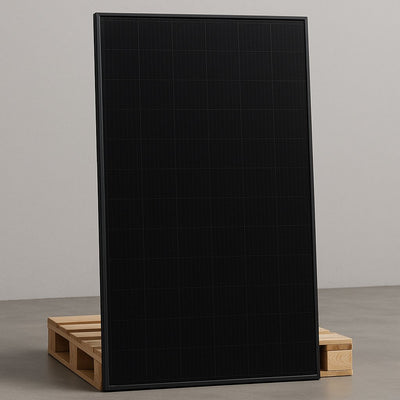 PV Module