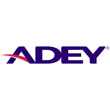 ADEY Heizungschemie – Reiniger, Schutz & Systempflege