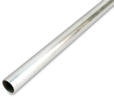 Aluminiumrohre