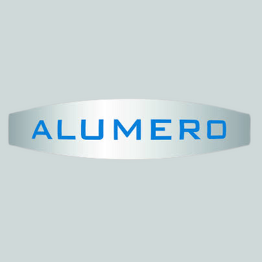Alumero