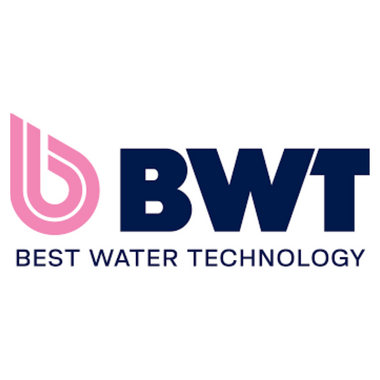 BWT Mineralstoffe