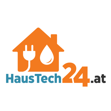 HT24 Fußbodenheizung