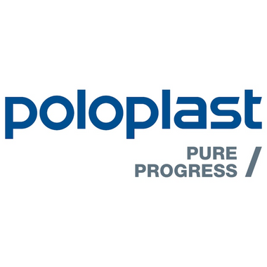 Poloplast POLO-ECO plus Premium