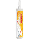 Raytech Wonder Gel INVISIBLE | 280ml Kartusche-1