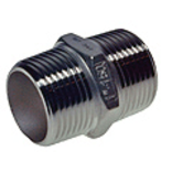 shop-image