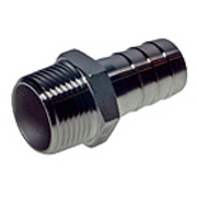 shop-image