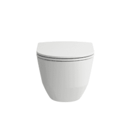 shop-image