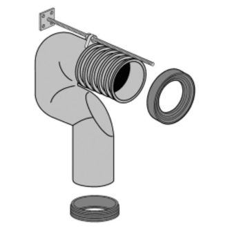 shop-image