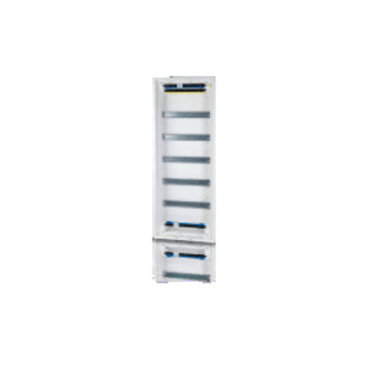 shop-image