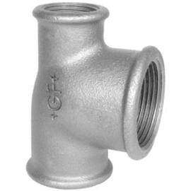 shop-image