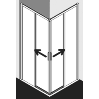 shop-image