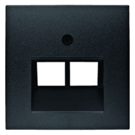 shop-image