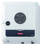 Fronius Wechselrichter Symo GEN24 10 Plus SC-1