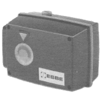 shop-image