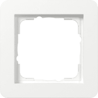 shop-image