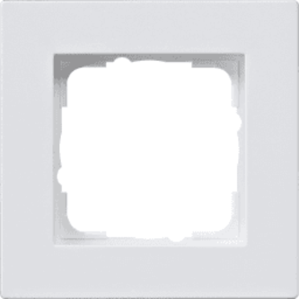 shop-image