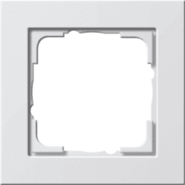 shop-image