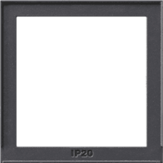shop-image