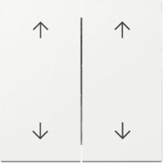 shop-image