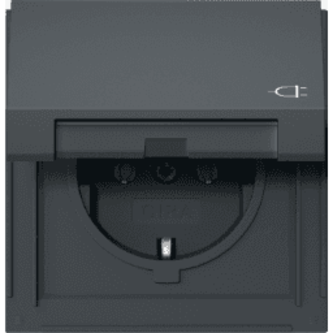 shop-image