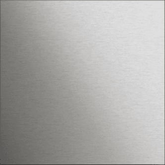 shop-image