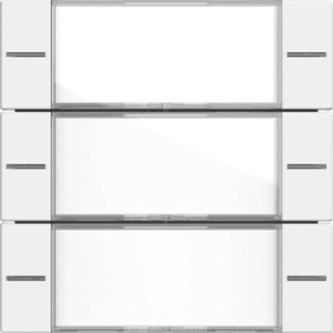 shop-image