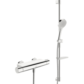 shop-image