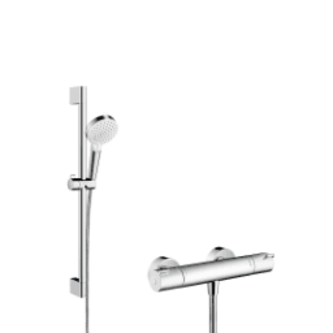 shop-image