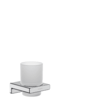 shop-image