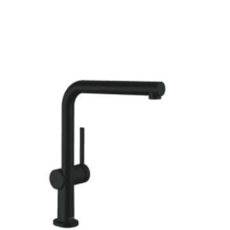 shop-image