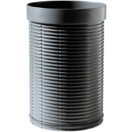 shop-image