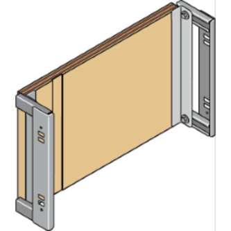 shop-image