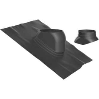 shop-image