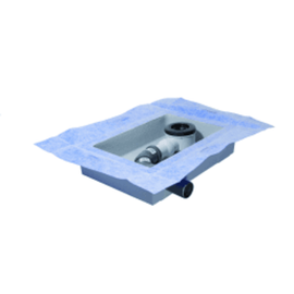 shop-image