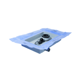 shop-image