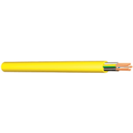 shop-image