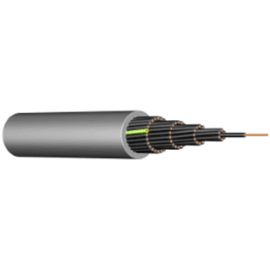 shop-image