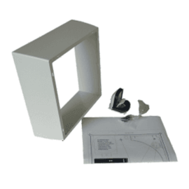 shop-image