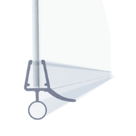 shop-image