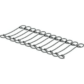 shop-image
