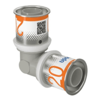 shop-image
