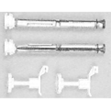 shop-image
