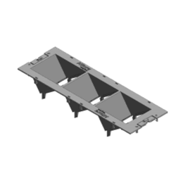 shop-image