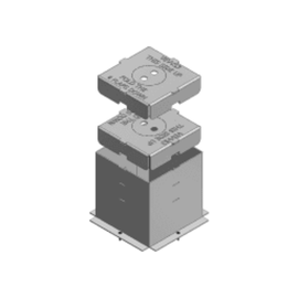 shop-image