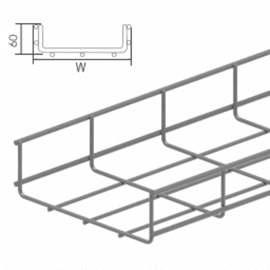 shop-image