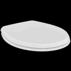 shop-image
