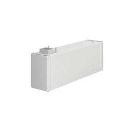 Fronius Reserva Modul 3,15 kWh