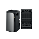 Ecoflow STREAM Ultra All-in-One Mini PV-Set – mind. 4 x 450 Watt Modul & 1,9 kWh Speicher-2