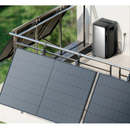Ecoflow STREAM Ultra All-in-One Mini PV-Set – mind. 4 x 450 Watt Modul & 1,9 kWh Speicher-3