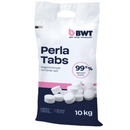 BWT – Perla-Tabs 10 kg Tablettensalz für Weichwasseranlagen – 10 Stück-1